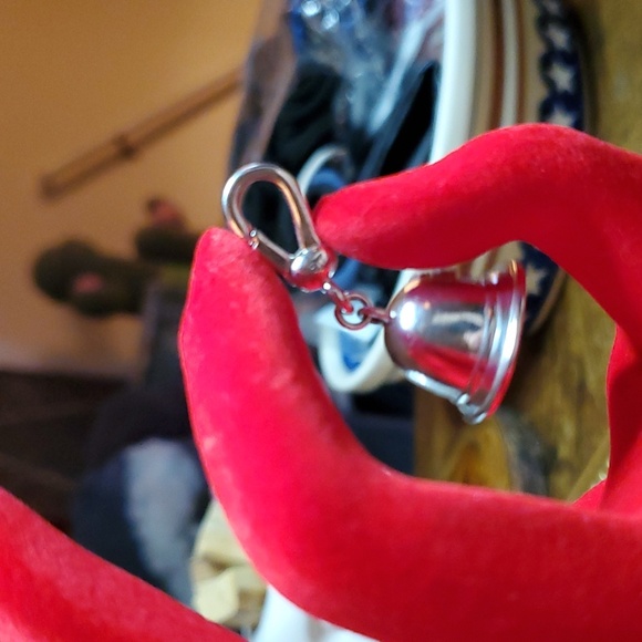 My Flat in London - Bobby Helmet - Charm - Brighton - MFIL - Picture 15 of 15